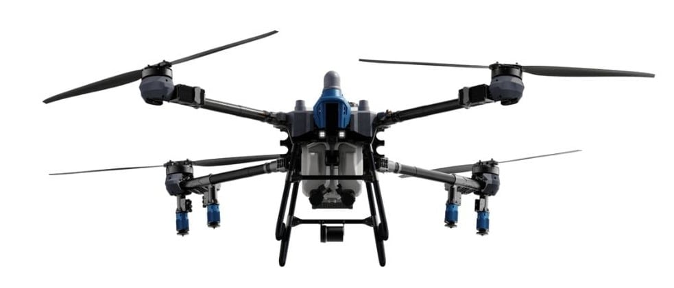 ea j150 solo