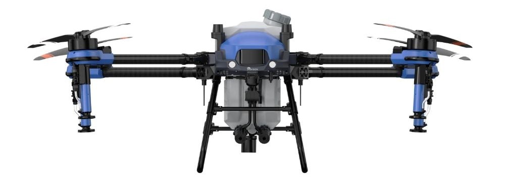 eavision j100